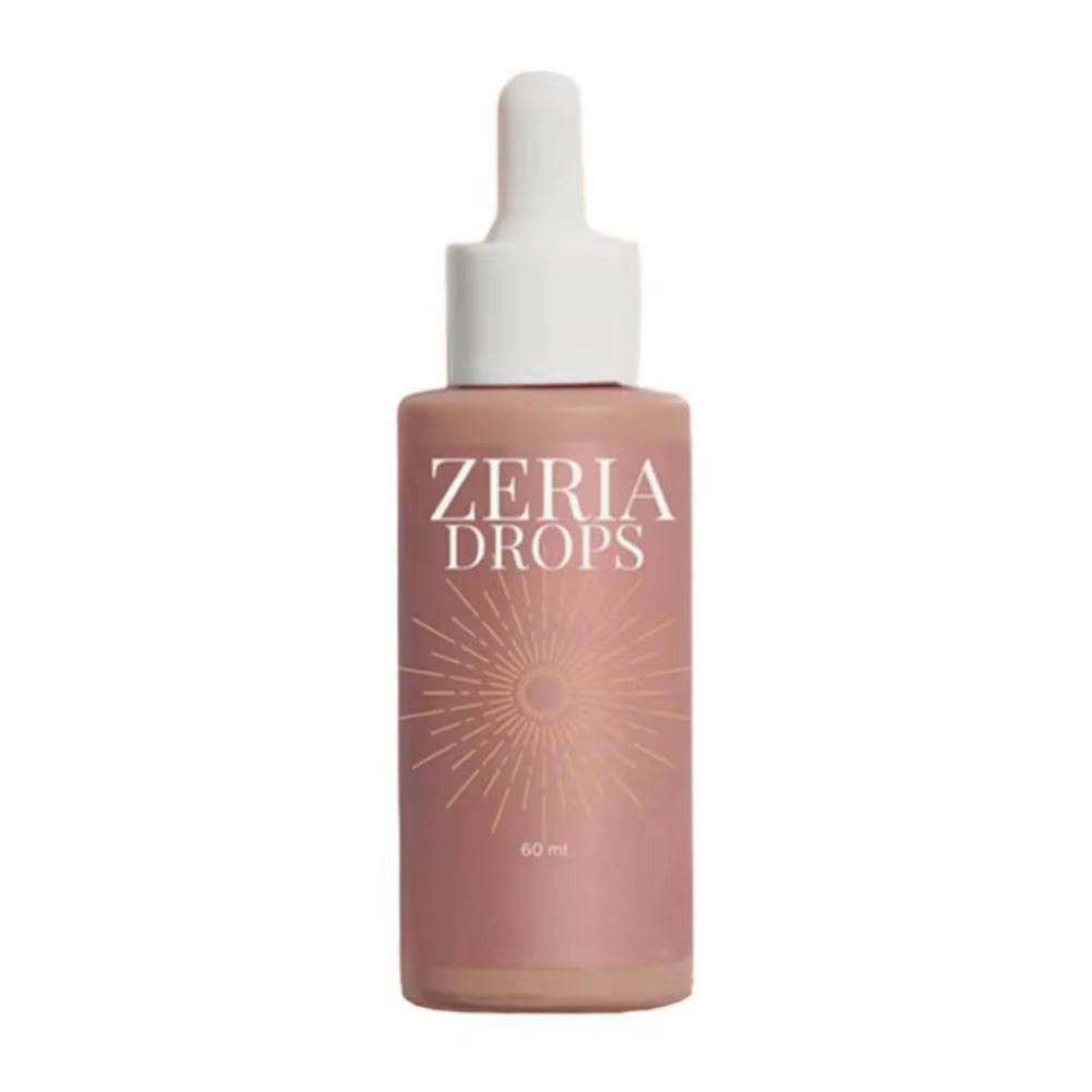 Bronzing Self-Tanning Drops Moisturizing Quick Natural Tanning Body Bronzer Fake Tan Sunless Self Tanner Serum Hydrating Drops